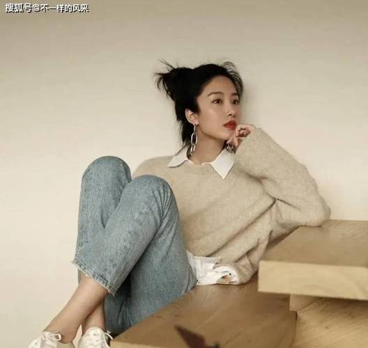 人妻约会指南的相关介绍
