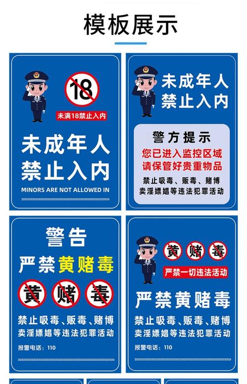 把美女操出白浆www的相关介绍