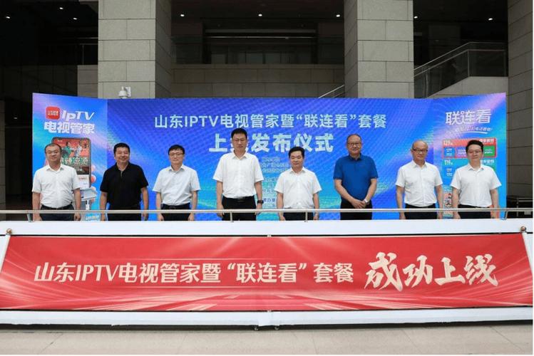 少妇偷拍3p的相关介绍