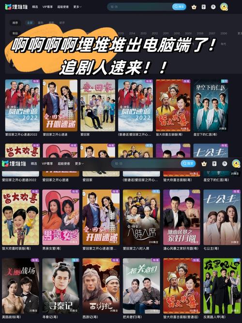 伊人久久激情久久的相关介绍