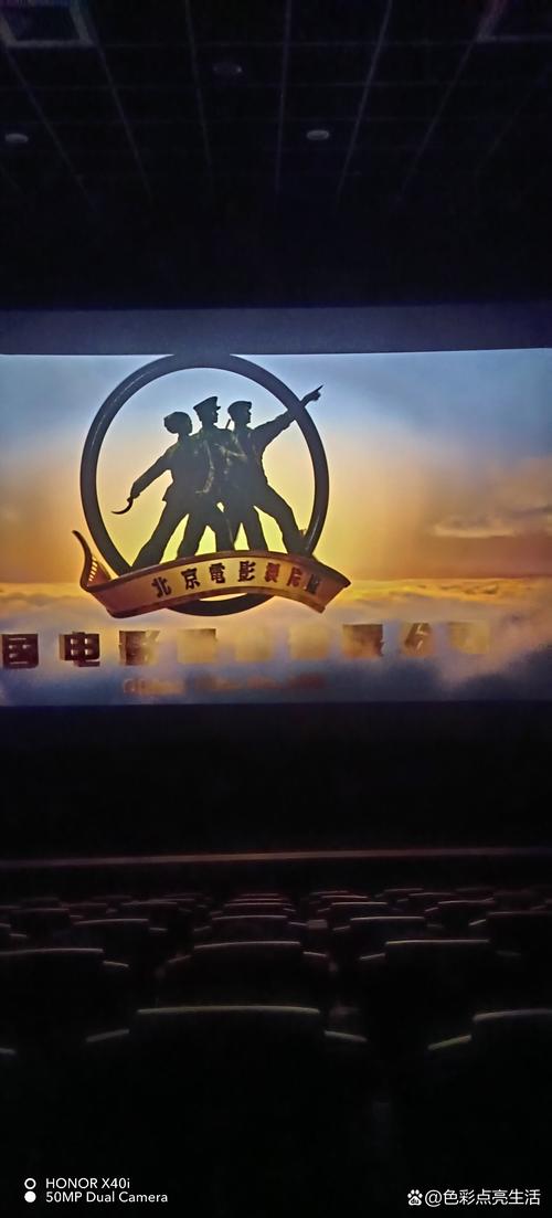 91人妻超碰啪啪的相关介绍