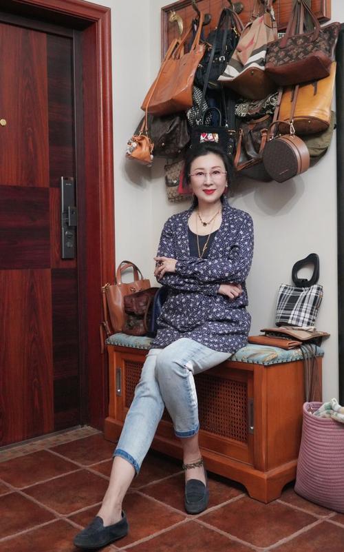美女白浆高潮的相关介绍