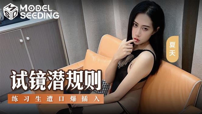 盲人影院的相关介绍