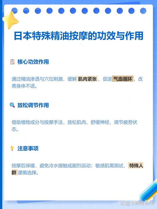 欧美3751av色院影院的相关介绍