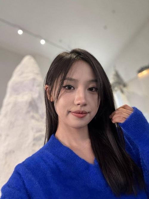 欧美熟妇乱欲的相关介绍