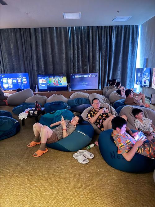 高h 调教文的相关介绍