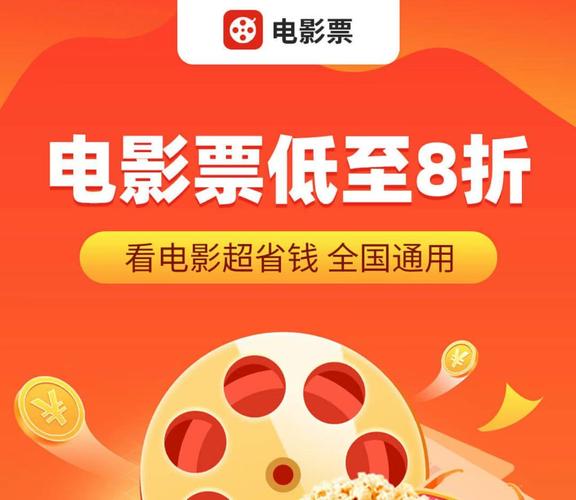 骚货 双性 主奴 调教 sm的相关介绍