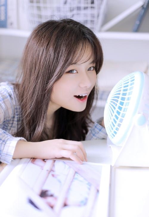 绵阳万达影院的相关介绍