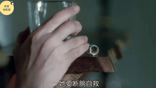 被乞丐下药玩弄h高辣的相关介绍