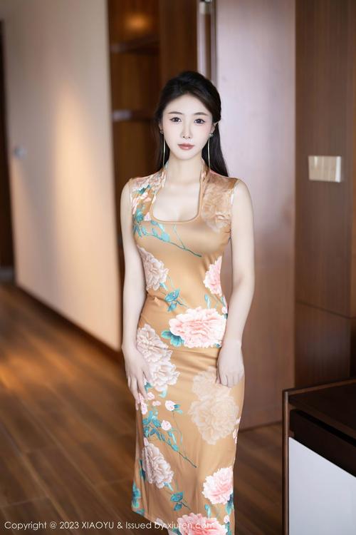 浮力影院限制2o18的相关介绍