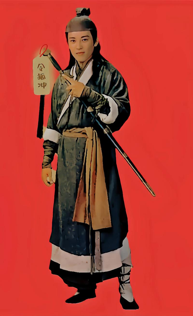 夜色私人影院app的相关介绍