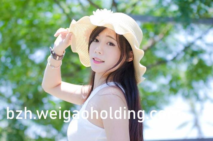 顶楼大象电影西瓜影院的相关介绍