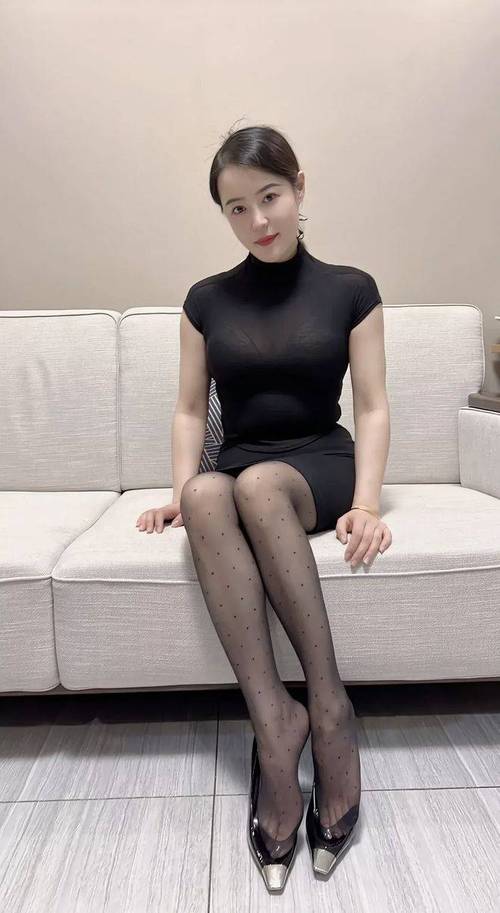 7777人妻少妇的相关介绍