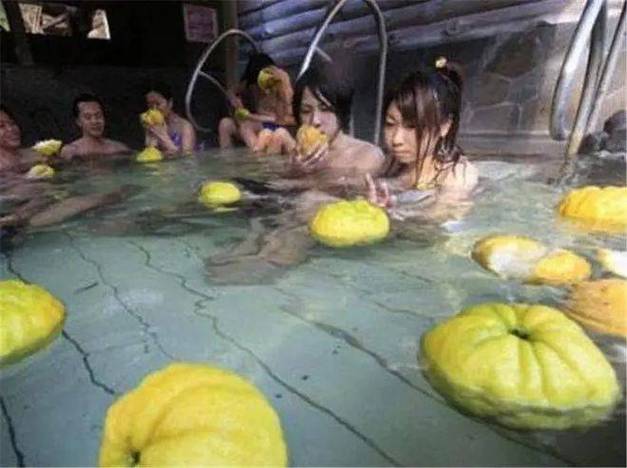 久久深爱激情的相关介绍