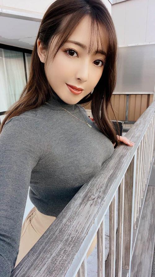 女生私处瘙痒有黄色的分泌物的相关介绍