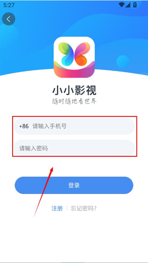 爆操白丝美女.的相关介绍