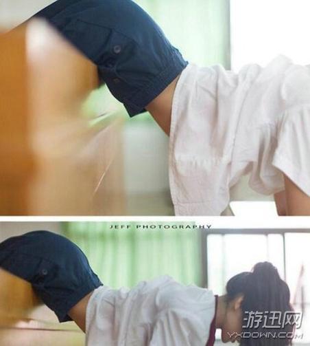 私房福利大尺度写真的相关介绍