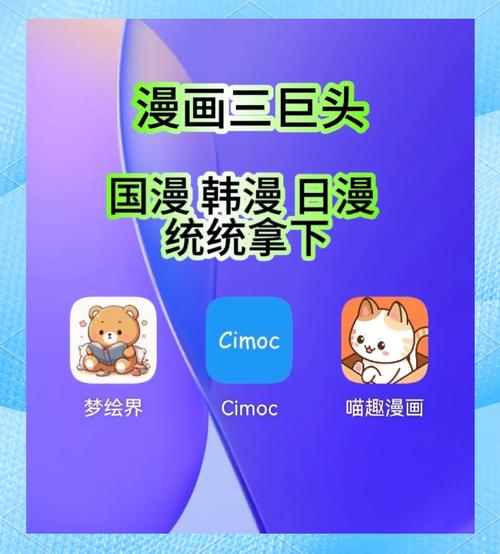 女人下体黄色分泌物是什么原因的相关介绍