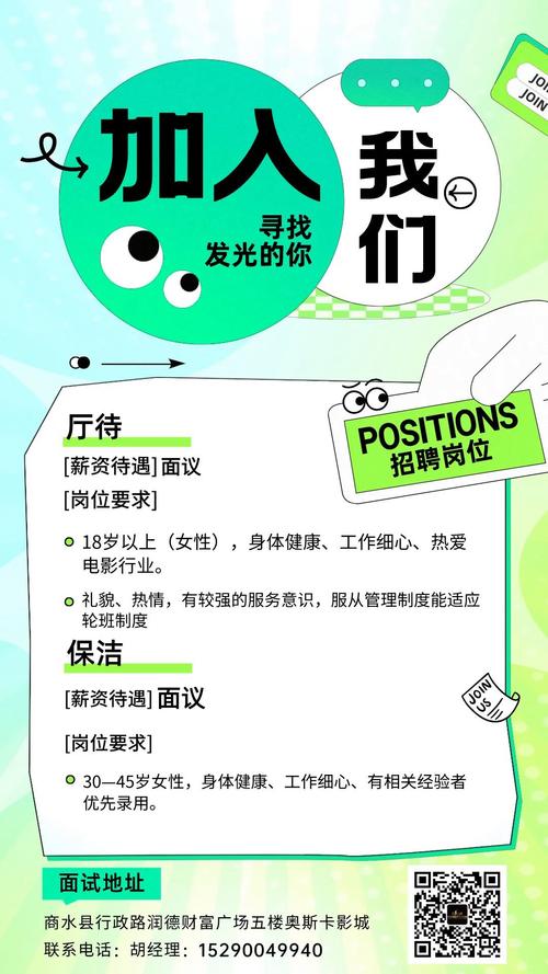 东京熟女毛片的相关介绍