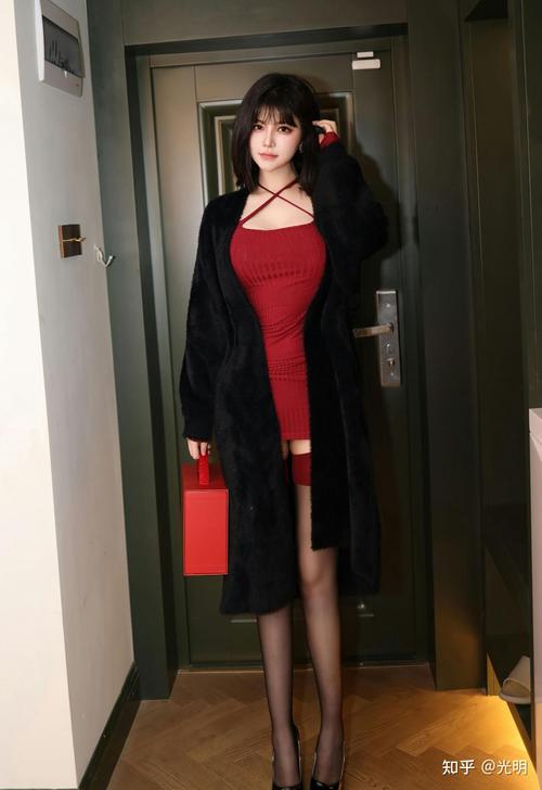 4480优酷影院的相关介绍