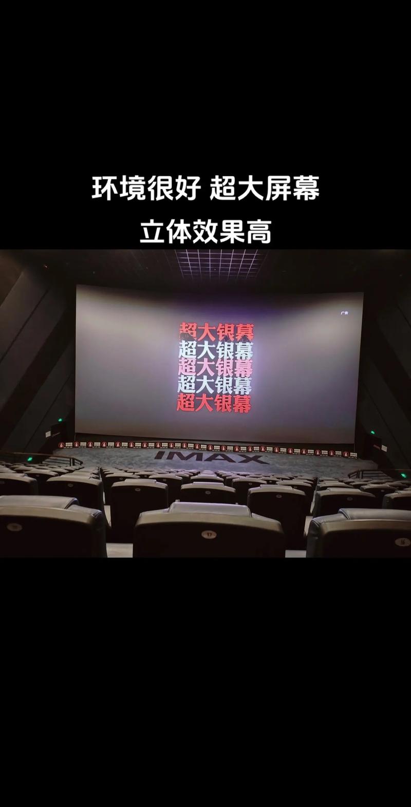 久久人妻少妇嫩草的相关介绍