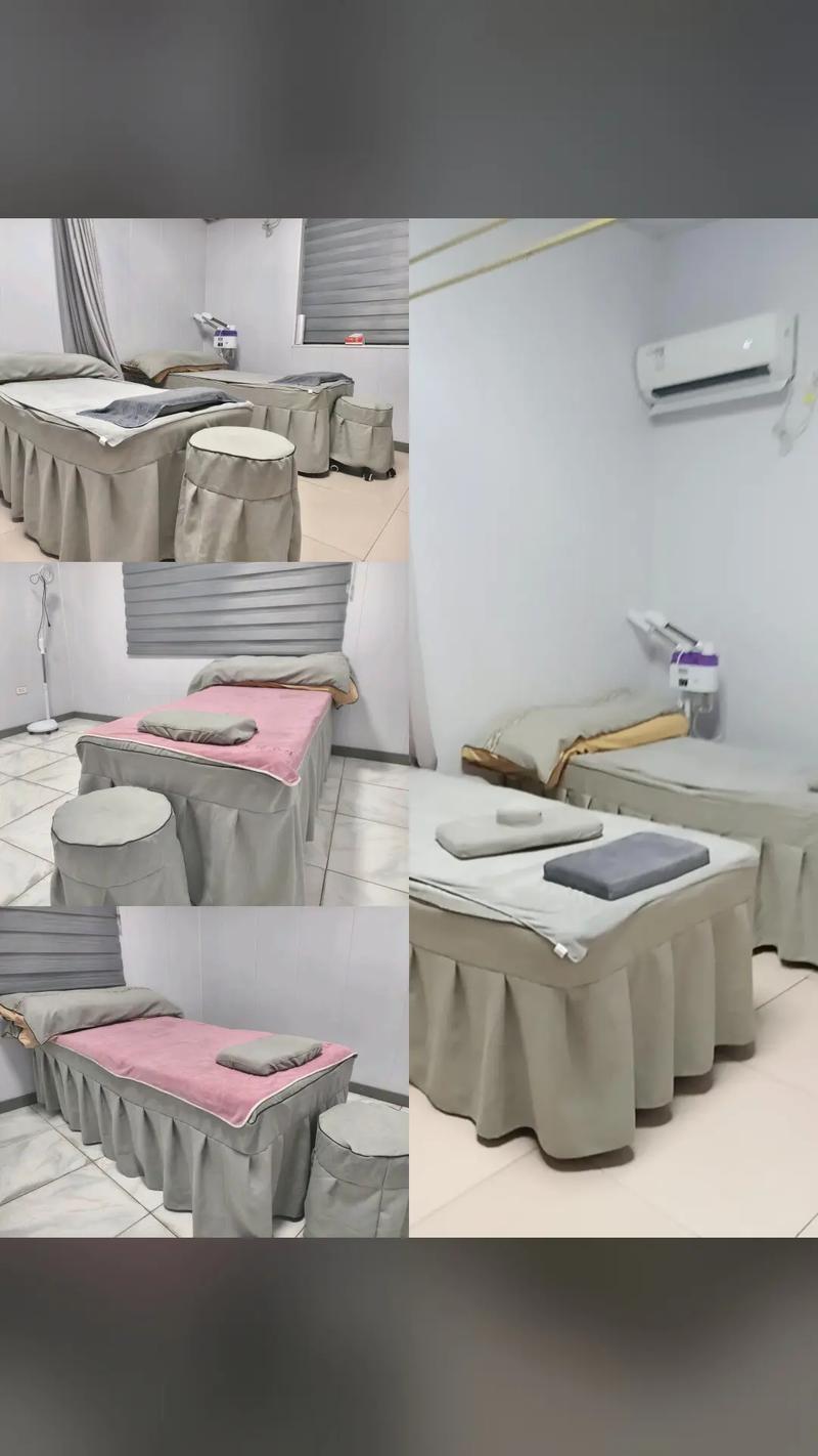 亚洲精品av久久久久的相关介绍