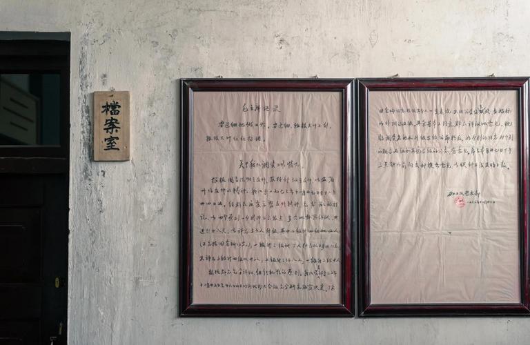 动漫勾引的相关介绍