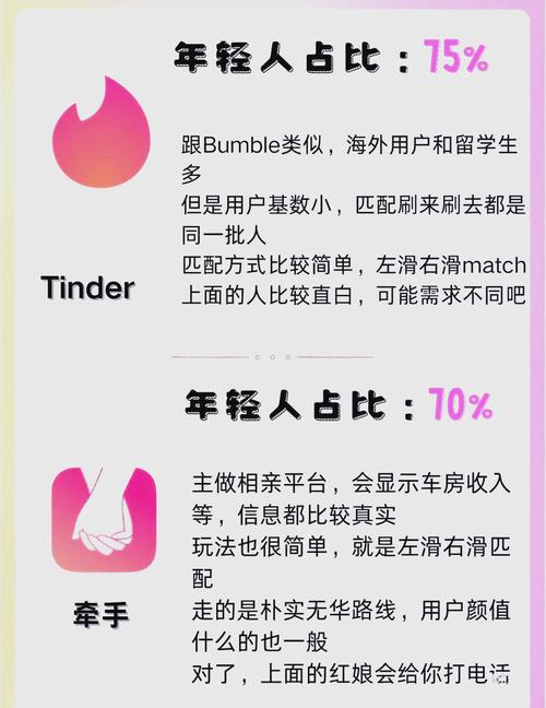 男女动漫18的相关介绍