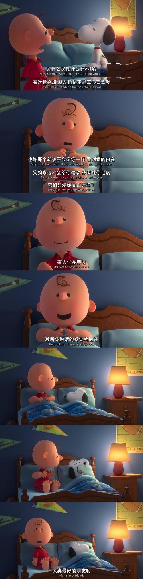 狂操美女老师的逼的相关介绍