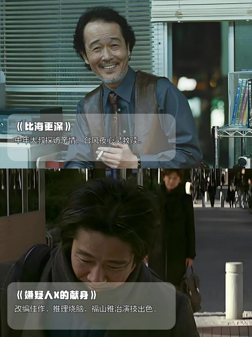 神马电影院达达兔的相关介绍