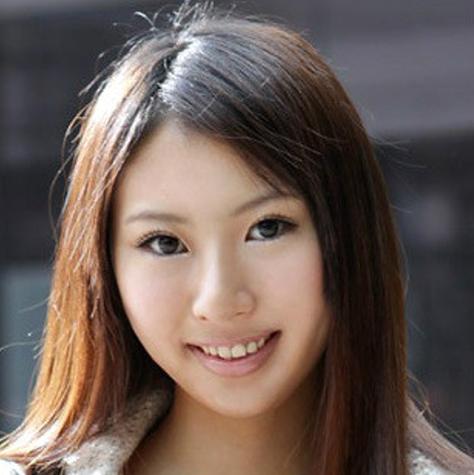 蜜臀av少妇的相关介绍