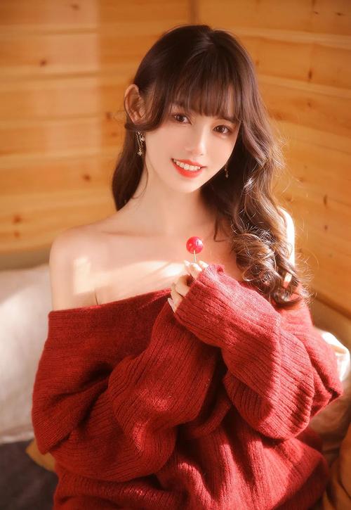 女人操出白浆的相关介绍