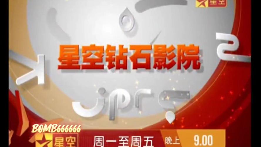 白丝美女让我操的相关介绍
