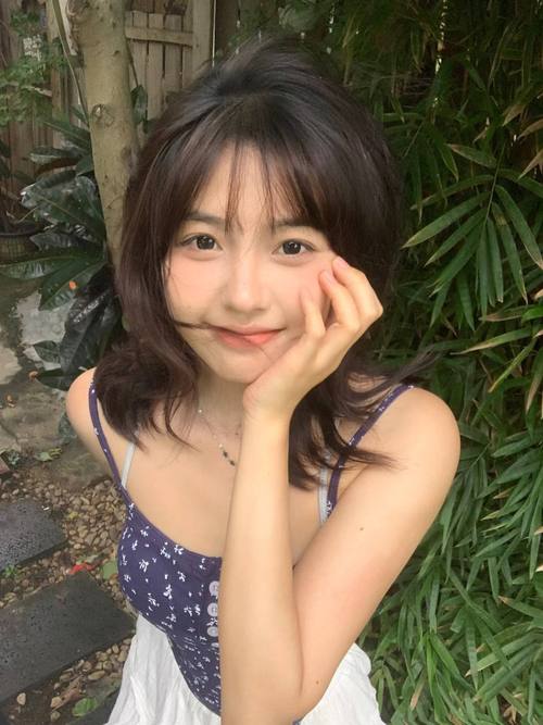 人妻久久激情的相关介绍