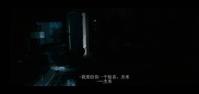 国产人妻少妇一级片av的相关介绍