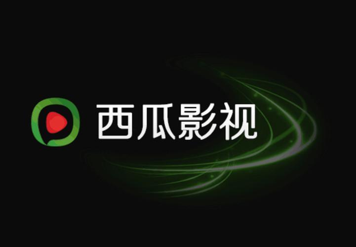 久久久久久夫妻激情床戏视频的相关介绍