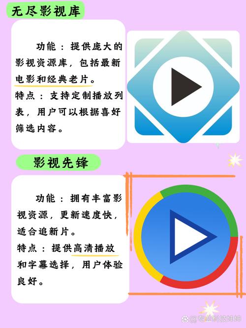 日本精油按摩师的相关介绍