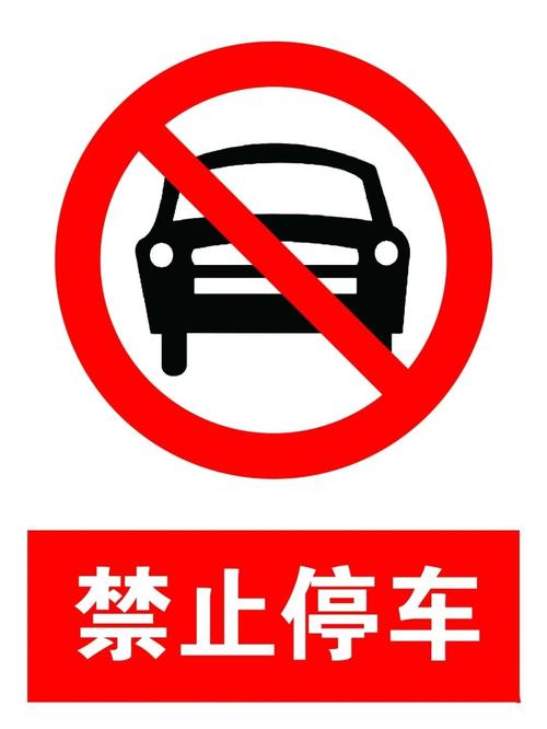 人妻的逼的相关介绍