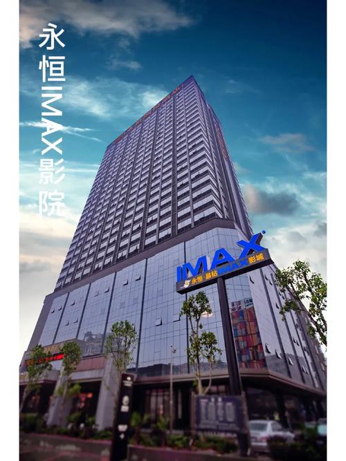 嗯嗯嗯不要调教的相关介绍