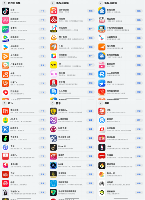 女人的天堂av入口的相关介绍