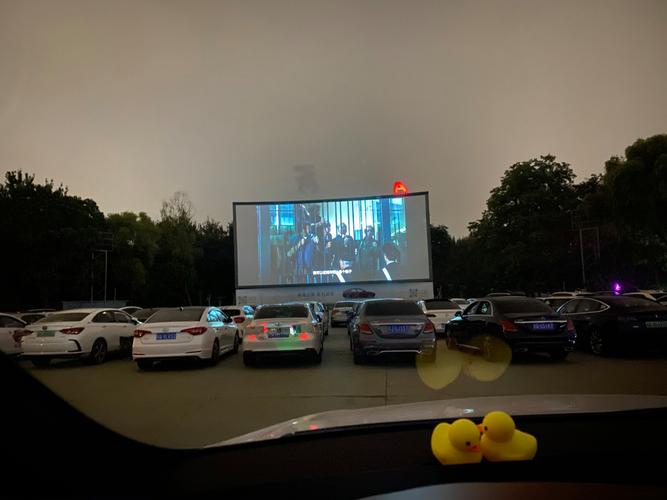 含羞草影院在线观看的相关介绍