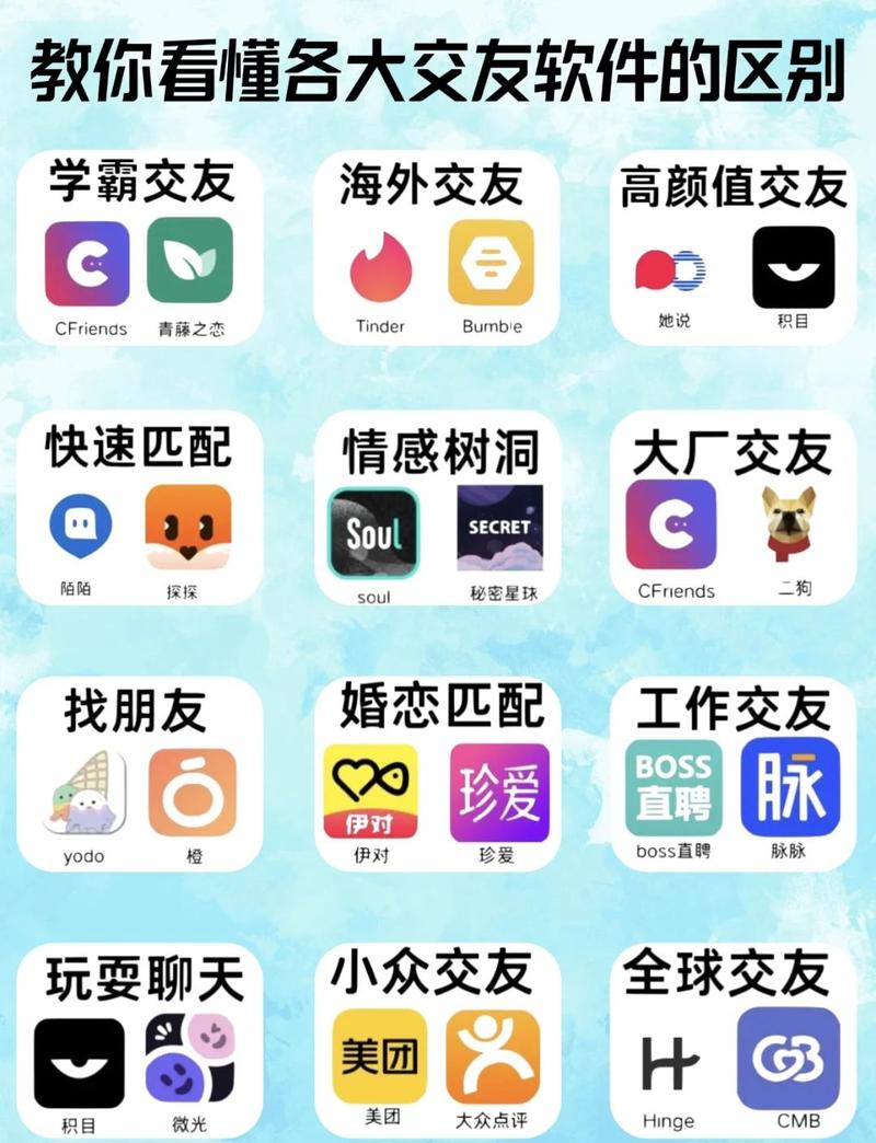 又爽又黄动漫的相关介绍