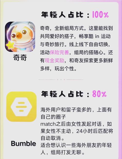 a4yy私人影院免费毛片的相关介绍