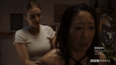 极品美女被男人操出白浆视频的相关介绍