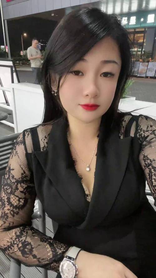 神马影院我不卡手版中文字幕的相关介绍