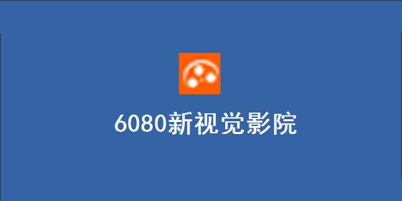 和熟女操出白浆的相关介绍