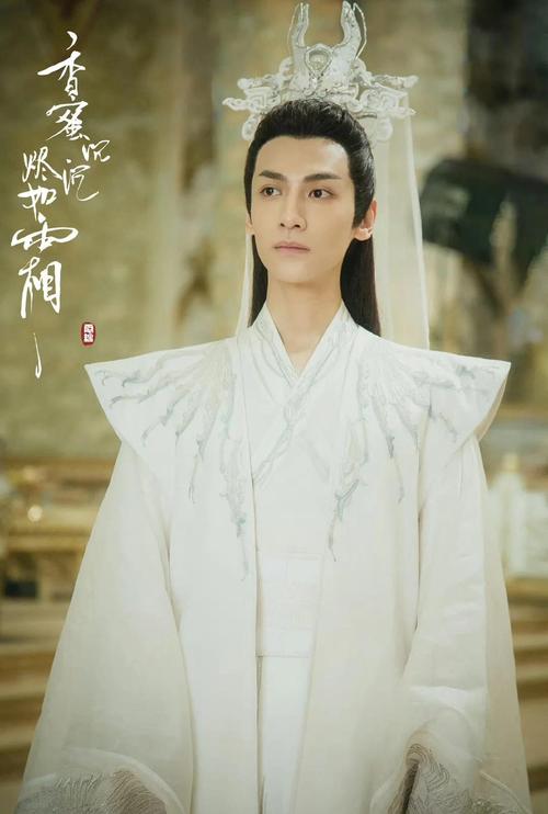 保利电影院今日影讯的相关介绍