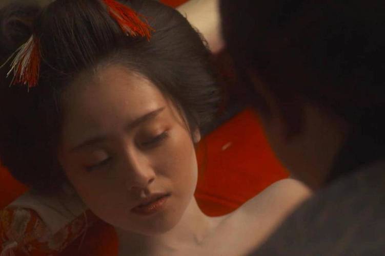 呼和浩特粉嫩少妇av的相关介绍