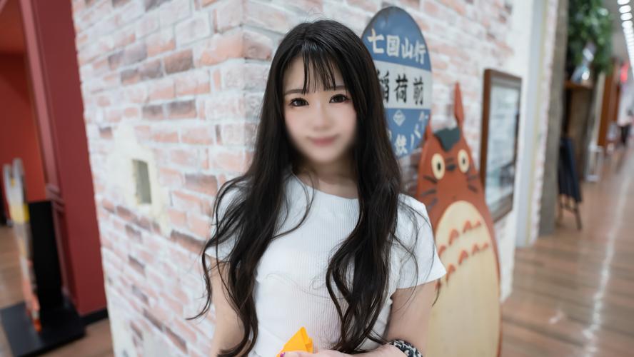 大陆老人艳情毛毛大片的相关介绍