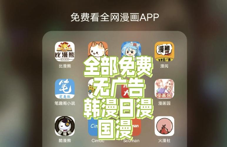av综合女生片在线观看的相关介绍